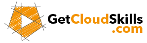 Get Cloud Skills